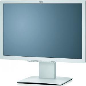 Monitor Fujitsu B22W-7 3
