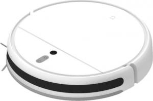 Robot sprzątający Xiaomi Mijia 1C Vacuum Mop 2