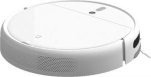 Robot sprzątający Xiaomi Mijia 1C Vacuum Mop 3