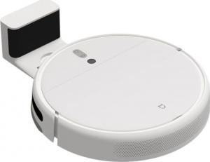 Robot sprzątający Xiaomi Mijia 1C Vacuum Mop 4