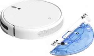 Robot sprzątający Xiaomi Mijia 1C Vacuum Mop 5