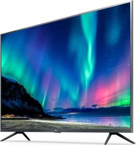 Telewizor Xiaomi Mi LED TV 4S LED 43'' 4K Ultra HD Android 2