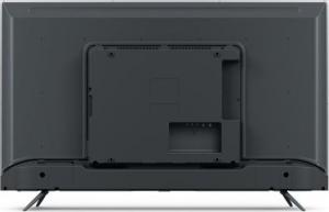 Telewizor Xiaomi Mi LED TV 4S LED 43'' 4K Ultra HD Android 3