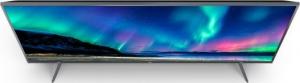 Telewizor Xiaomi Mi LED TV 4S LED 43'' 4K Ultra HD Android 5
