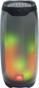 Głośnik JBL Pulse 4 czarny (19102) 3