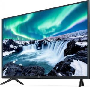 Telewizor Xiaomi Mi TV 4A LED 32'' HD Ready Android 2