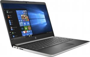 Laptop HP 14-dk0032nw (7KA87EA) 16 GB RAM/ 512 GB M.2 PCIe/ Windows 10 Home 1