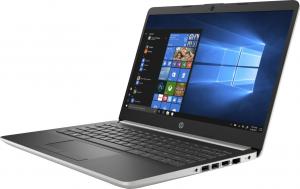 Laptop HP 14-dk0032nw (7KA87EA) 16 GB RAM/ 512 GB M.2 PCIe/ Windows 10 Home 3