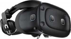 Gogle VR HTC Vive Cosmos Elite Headset (99HASF008-00) 10