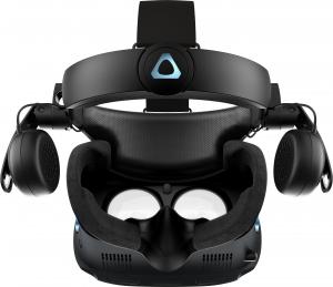 Gogle VR HTC Vive Cosmos Elite Headset (99HASF008-00) 11
