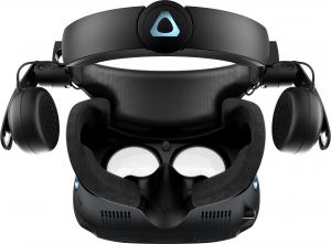 Gogle VR HTC Vive Cosmos Elite Headset (99HASF008-00) 13