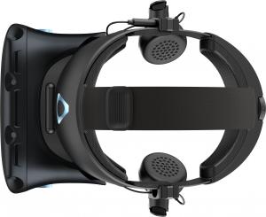 Gogle VR HTC Vive Cosmos Elite Headset (99HASF008-00) 16