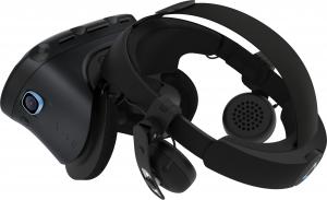 Gogle VR HTC Vive Cosmos Elite Headset (99HASF008-00) 17