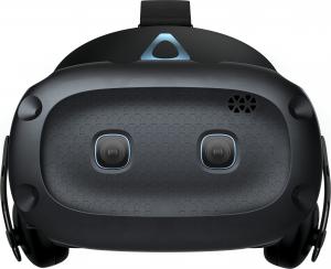 Gogle VR HTC Vive Cosmos Elite Headset (99HASF008-00) 2