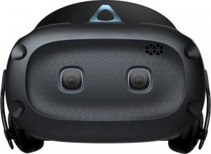 Gogle VR HTC Vive Cosmos Elite Headset (99HASF008-00) 3
