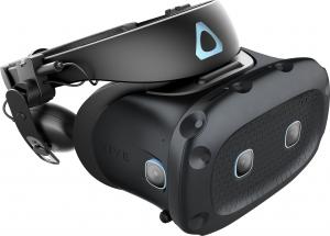 Gogle VR HTC Vive Cosmos Elite Headset (99HASF008-00) 6
