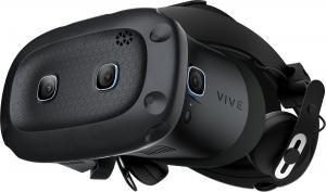 Gogle VR HTC Vive Cosmos Elite Headset (99HASF008-00) 7