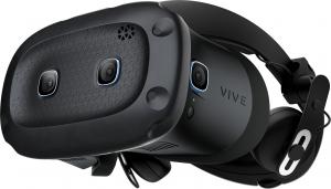 Gogle VR HTC Vive Cosmos Elite Headset (99HASF008-00) 8