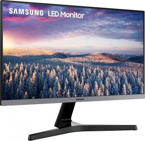 Monitor Samsung SR350 (LS27R350FHUXEN) 2