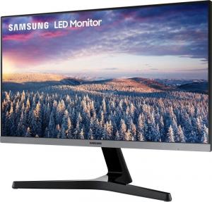 Monitor Samsung SR350 (LS27R350FHUXEN) 3
