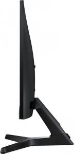 Monitor Samsung SR350 (LS27R350FHUXEN) 5