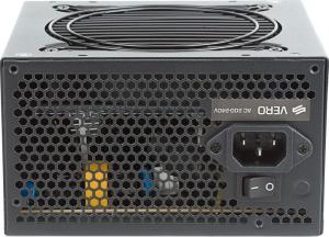 Zasilacz SilentiumPC Vero L3 500W (SPC265) 2