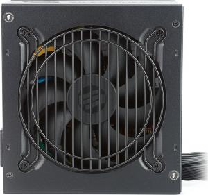 Zasilacz SilentiumPC Vero L3 600W (SPC266) 3