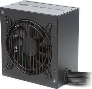 Zasilacz SilentiumPC Vero L3 600W (SPC266) 4