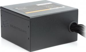 Zasilacz SilentiumPC Vero L3 600W (SPC266) 5