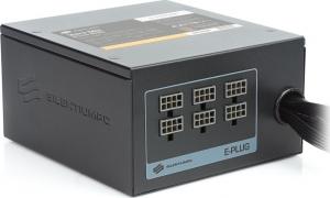 Zasilacz SilentiumPC Vero M3 600W (SPC268) 5