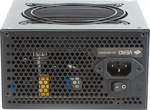 Zasilacz SilentiumPC Vero M3 700W (SPC269) 2
