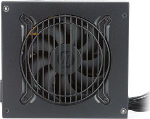 Zasilacz SilentiumPC Vero M3 700W (SPC269) 3