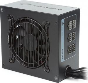 Zasilacz SilentiumPC Vero M3 700W (SPC269) 4