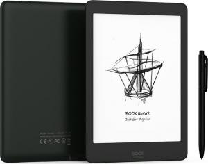 Czytnik Onyx Boox Nova 2 2