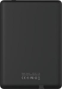 Czytnik Onyx Boox Nova 2 3