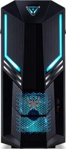 Komputer Acer Predator Orion 3000, Core i7-9700, 16 GB, RTX 2060 SUPER, 512 GB M.2 PCIe 1 TB HDD Windows 10 Home 1