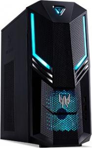 Komputer Acer Predator Orion 3000, Core i7-9700, 16 GB, RTX 2060 SUPER, 512 GB M.2 PCIe 1 TB HDD Windows 10 Home 2