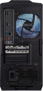 Komputer Acer Predator Orion Core i7-9700K, 32 GB, RTX 2080 SUPER, 1 TB M.2 PCIe 2 TB HDD Windows 10 Home 4