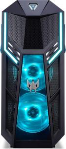 Komputer Acer Predator Orion Core i7-9700K, 16 GB, RTX 2070 SUPER, 512 GB M.2 PCIe 2 TB HDD Windows 10 Home 1