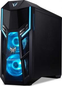 Komputer Acer Predator Orion Core i7-9700K, 16 GB, RTX 2070 SUPER, 512 GB M.2 PCIe 2 TB HDD Windows 10 Home 3