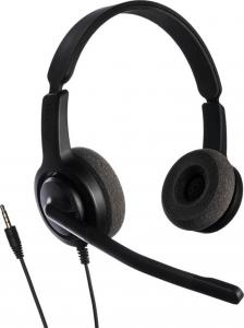 Słuchawki Axtel VOICE PC28 1