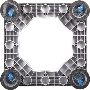 Podstawa pod pralkę 6060K 3