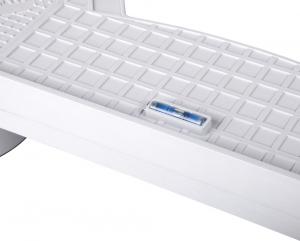 Podstawa pod pralkę 6060K 6