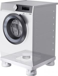 Podstawa pod pralkę 6060K 9