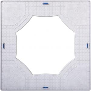 Podstawa pod pralkę 6060N 11