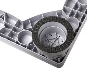 Podstawa pod pralkę 6060N 13