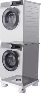 Podstawa pod pralkę 6060N 3