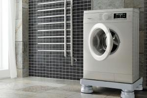 Podstawa pod pralkę 6050K 14