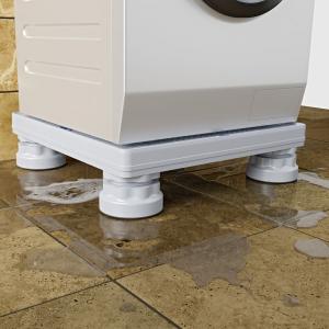 Podstawa pod pralkę 6050K 15