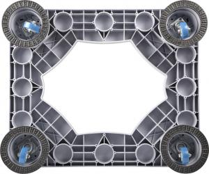 Podstawa pod pralkę 6050K 3